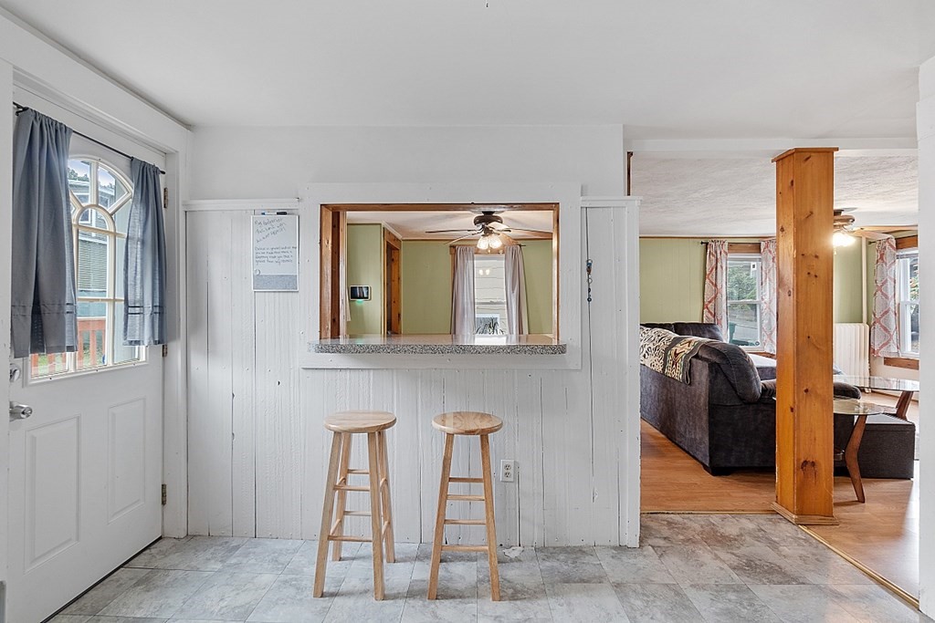 2 Brigham Street Fitchburg, MA 01420 - Photo 32 of 42