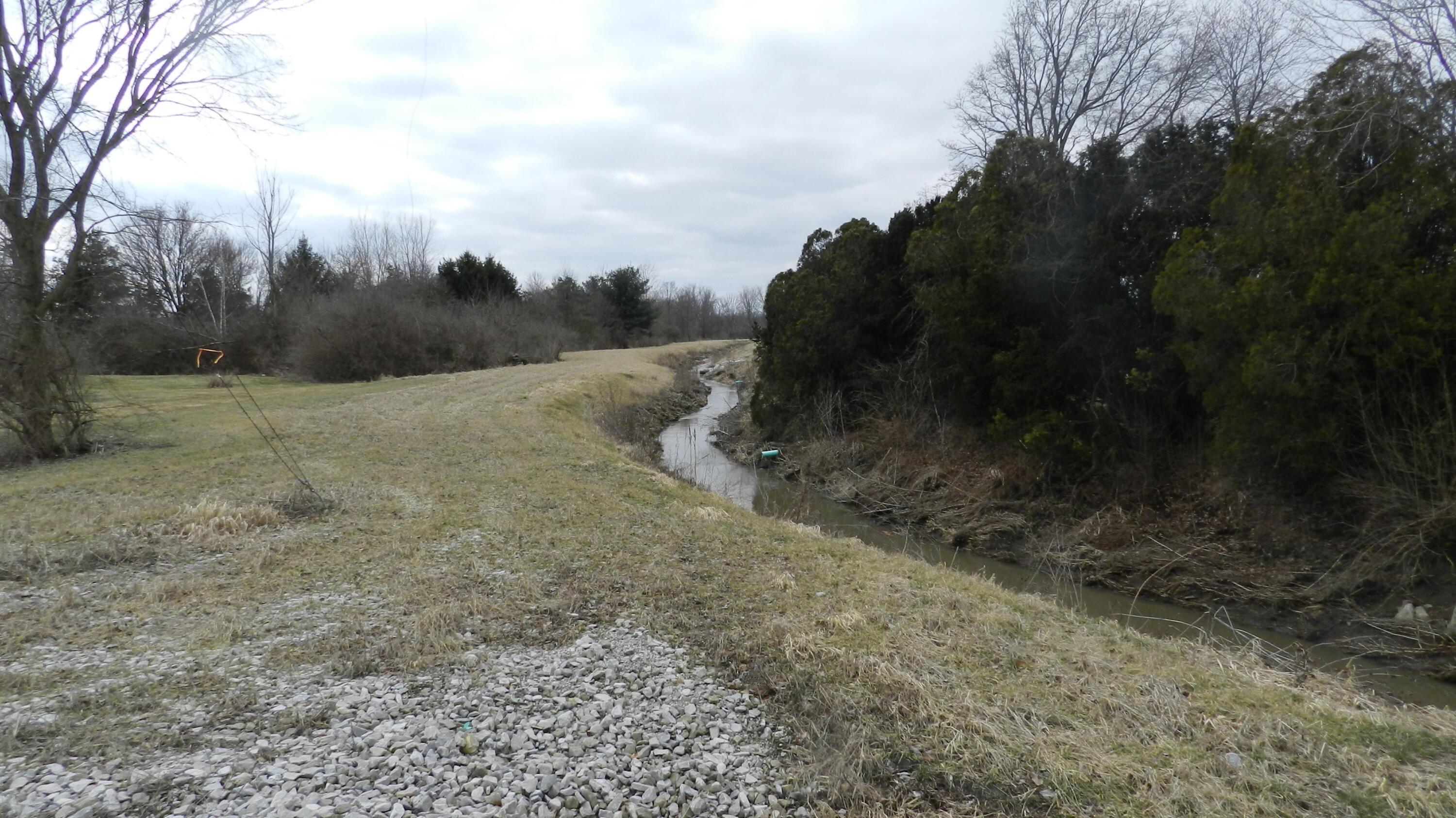 2595 Smeltzer Road Marion, OH 43302 - Photo 36 of 65 DSCN5182