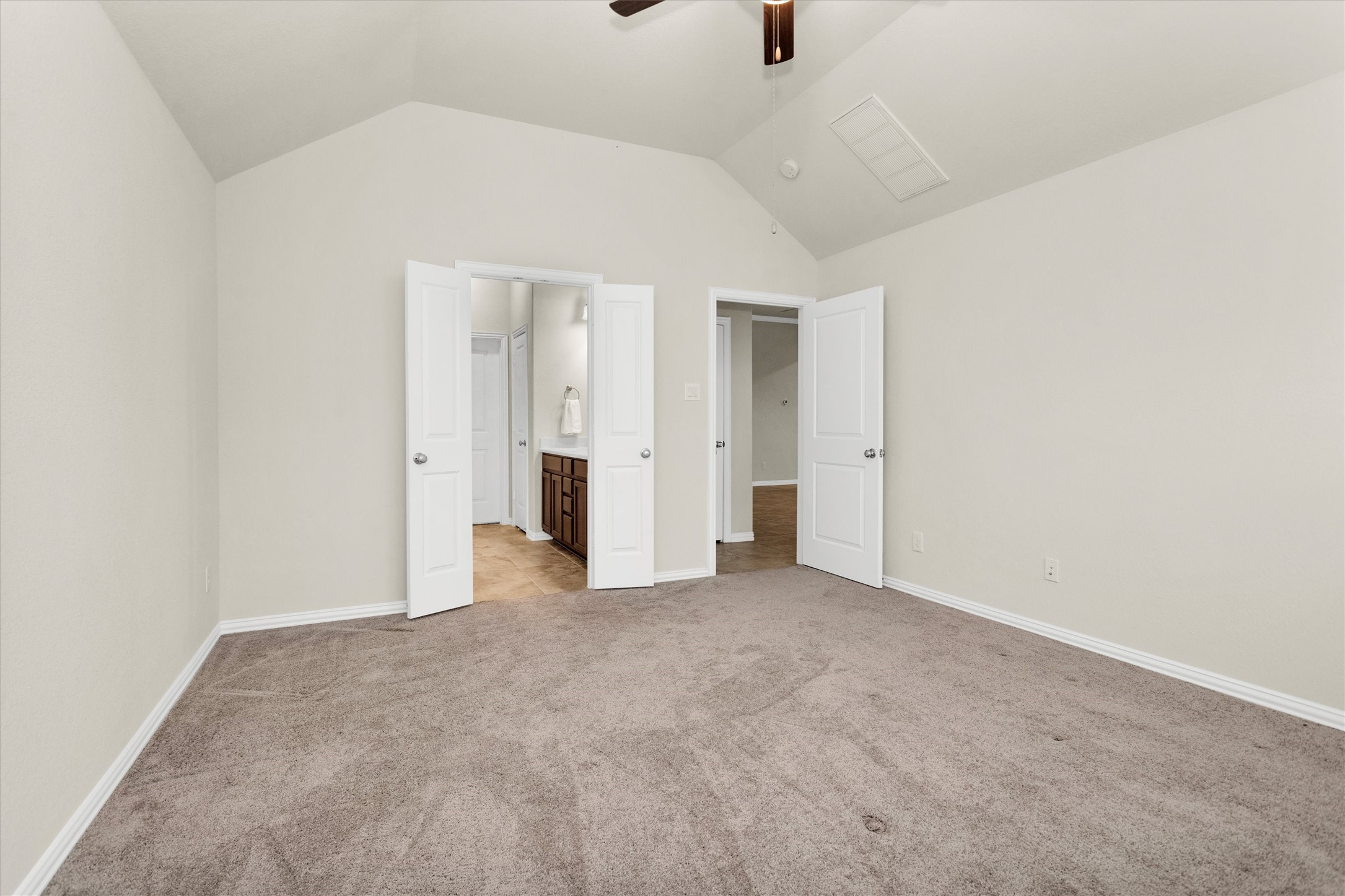 3545 Brian Valley Court Spring, TX 77386 - Photo 19 of 41