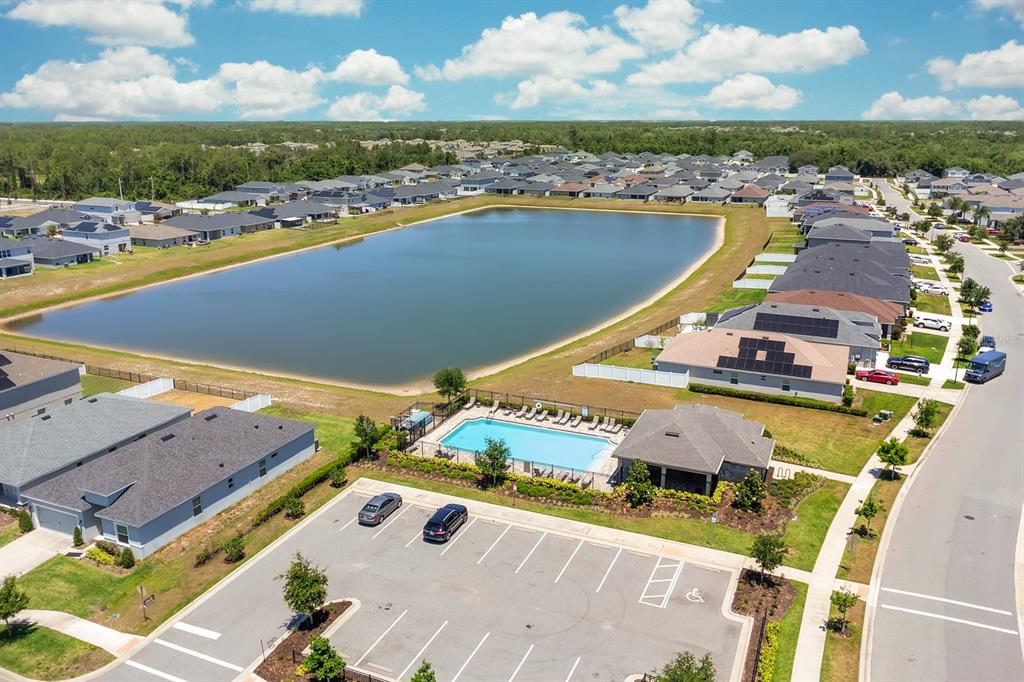 5533 Vigo Loop St. Cloud, FL 34771 - Photo 8 of 42
