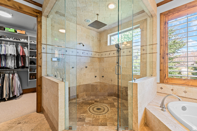 3532 Layton Ridge Drive Layton, UT 84040 - Photo 23 of 104