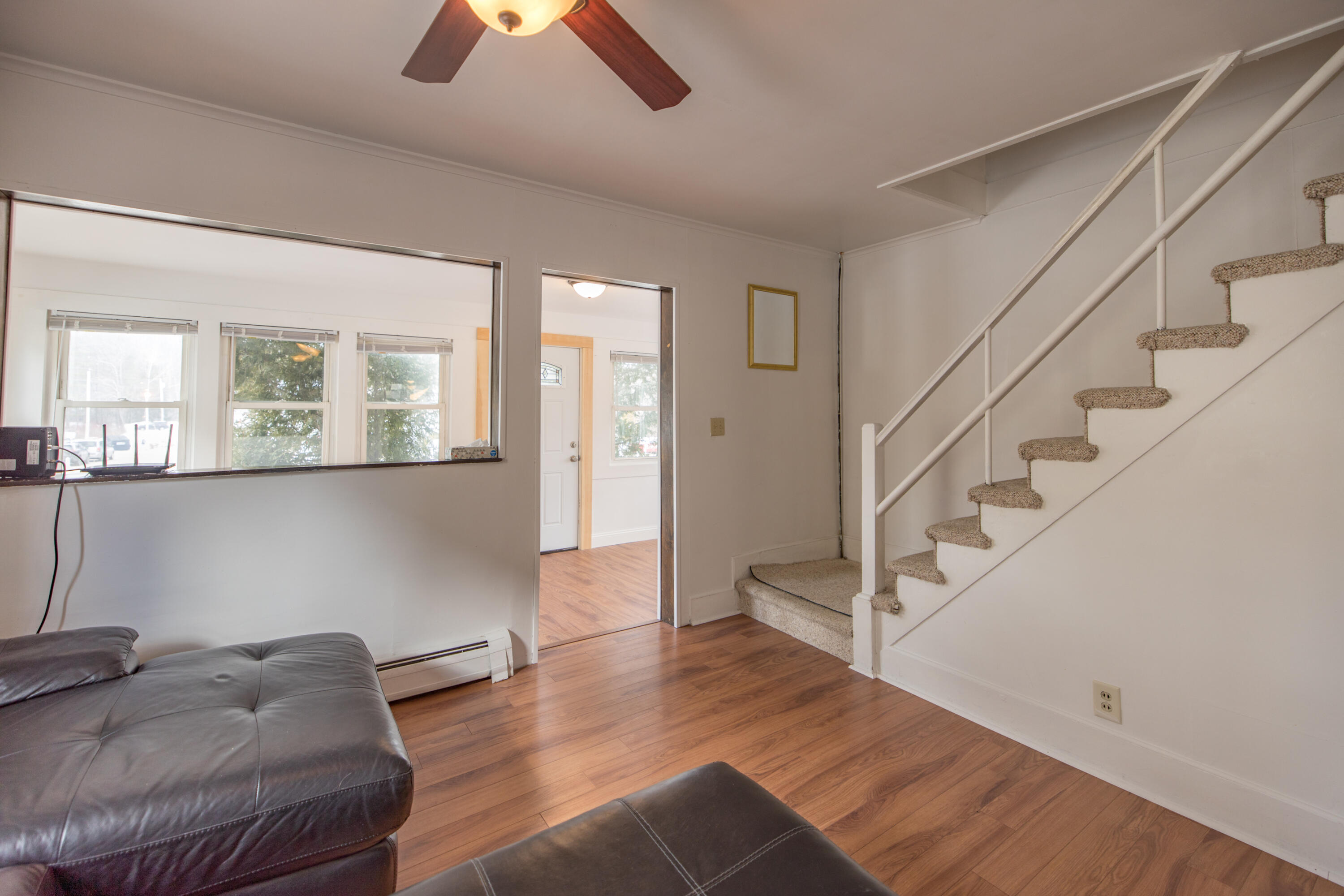 236 Poland Road Auburn, ME 04210 - Photo 18 of 34 6I3A9514