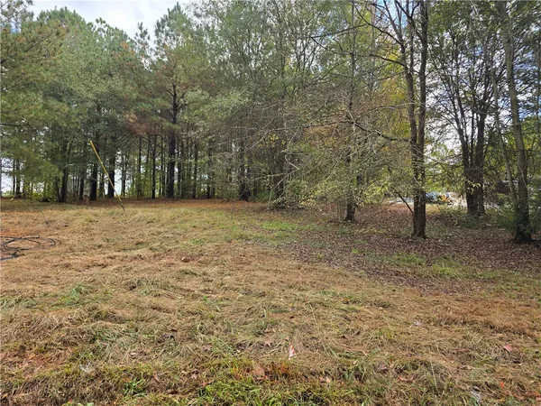 $34,500 | 0 Dogwood Lane, Townville, SC 29689