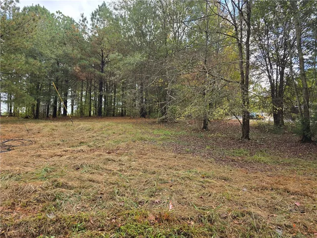 $34,500 | 0 Dogwood Lane, Townville, SC 29689
