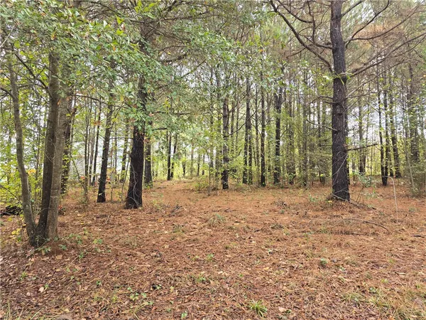 $34,500 | 0 Dogwood Lane, Townville, SC 29689