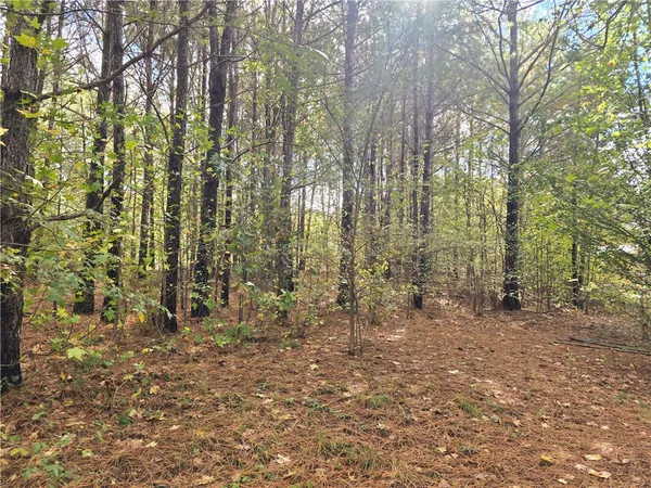 $34,500 | 0 Dogwood Lane, Townville, SC 29689