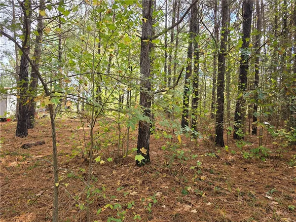 $34,500 | 0 Dogwood Lane, Townville, SC 29689