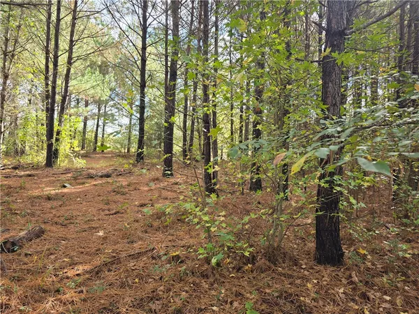 $34,500 | 0 Dogwood Lane, Townville, SC 29689