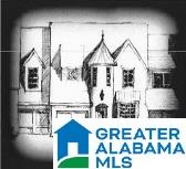 211 Calton Lane Birmingham, AL 35213 - Photo 1 of 4