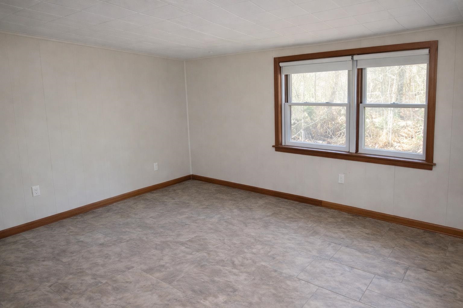 E11868 Dam Heights Road Prairie du Sac, WI 53578 - Photo 6 of 12