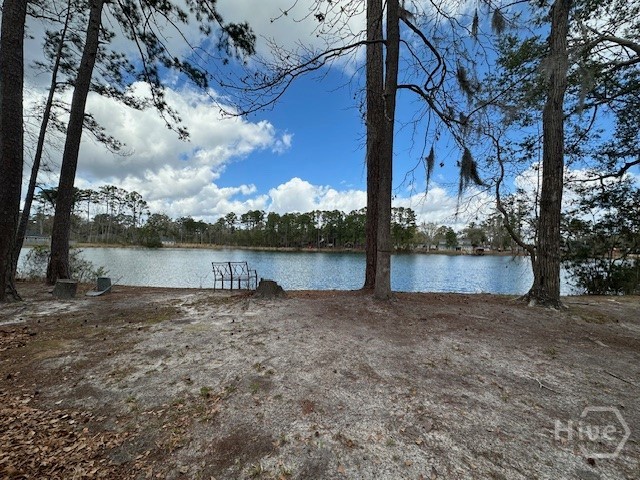 191 Island Drive Midway, GA 31320 - Photo 21 of 21