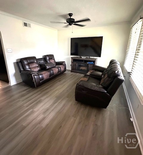 191 Island Drive Midway, GA 31320 - Photo 3 of 21