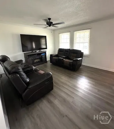 $319,900 | 191 Island Drive, Midway, GA 31320