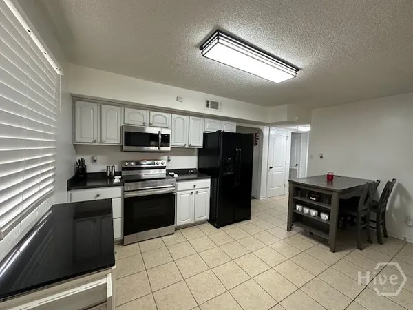 $319,900 | 191 Island Drive, Midway, GA 31320