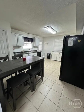 $319,900 | 191 Island Drive, Midway, GA 31320