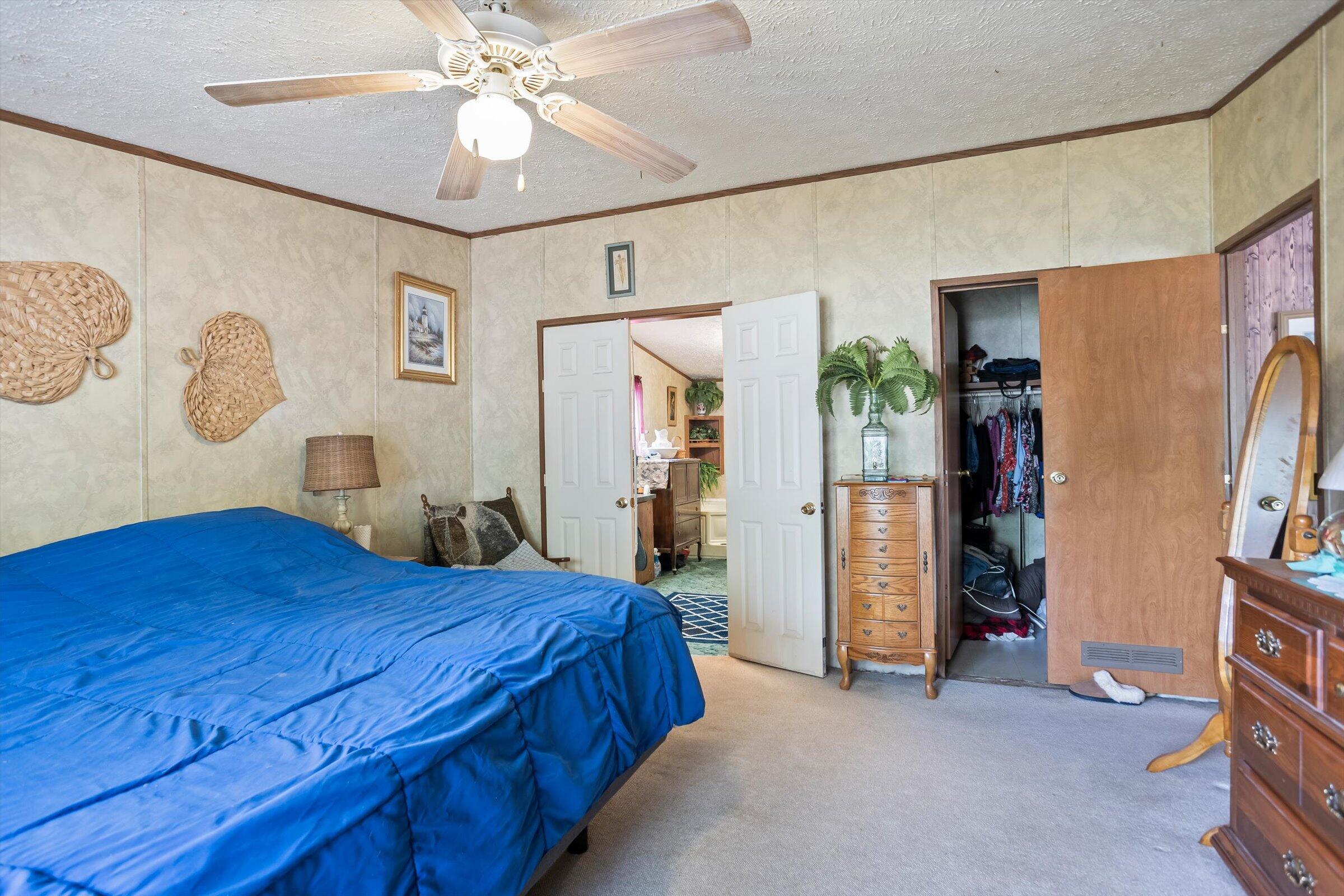 126 Airport Road Wagener, SC 29164 - Photo 22 of 25