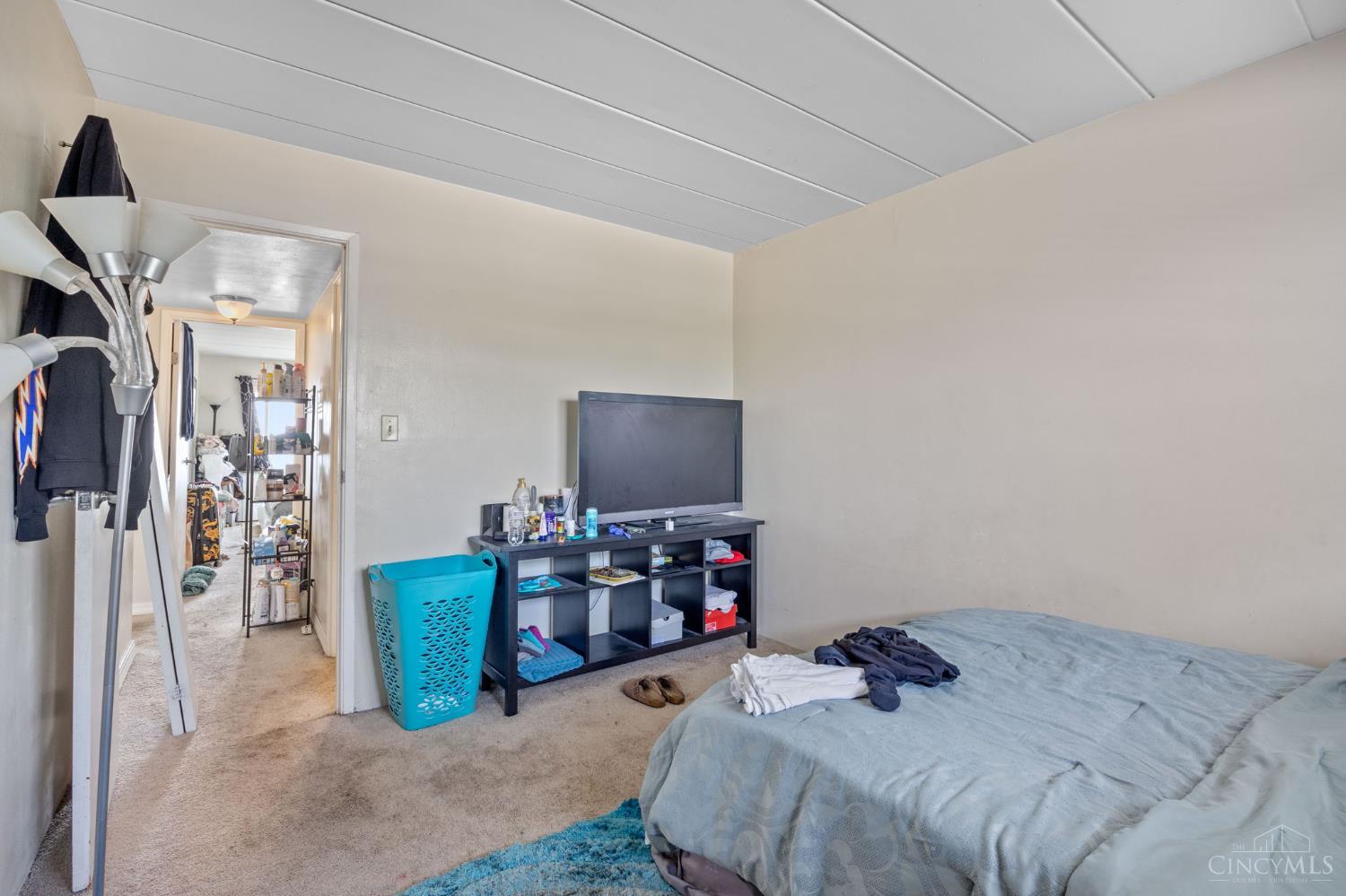 2680 Lehman Road, Unit C307 Cincinnati, OH 45204 - Photo 32 of 36