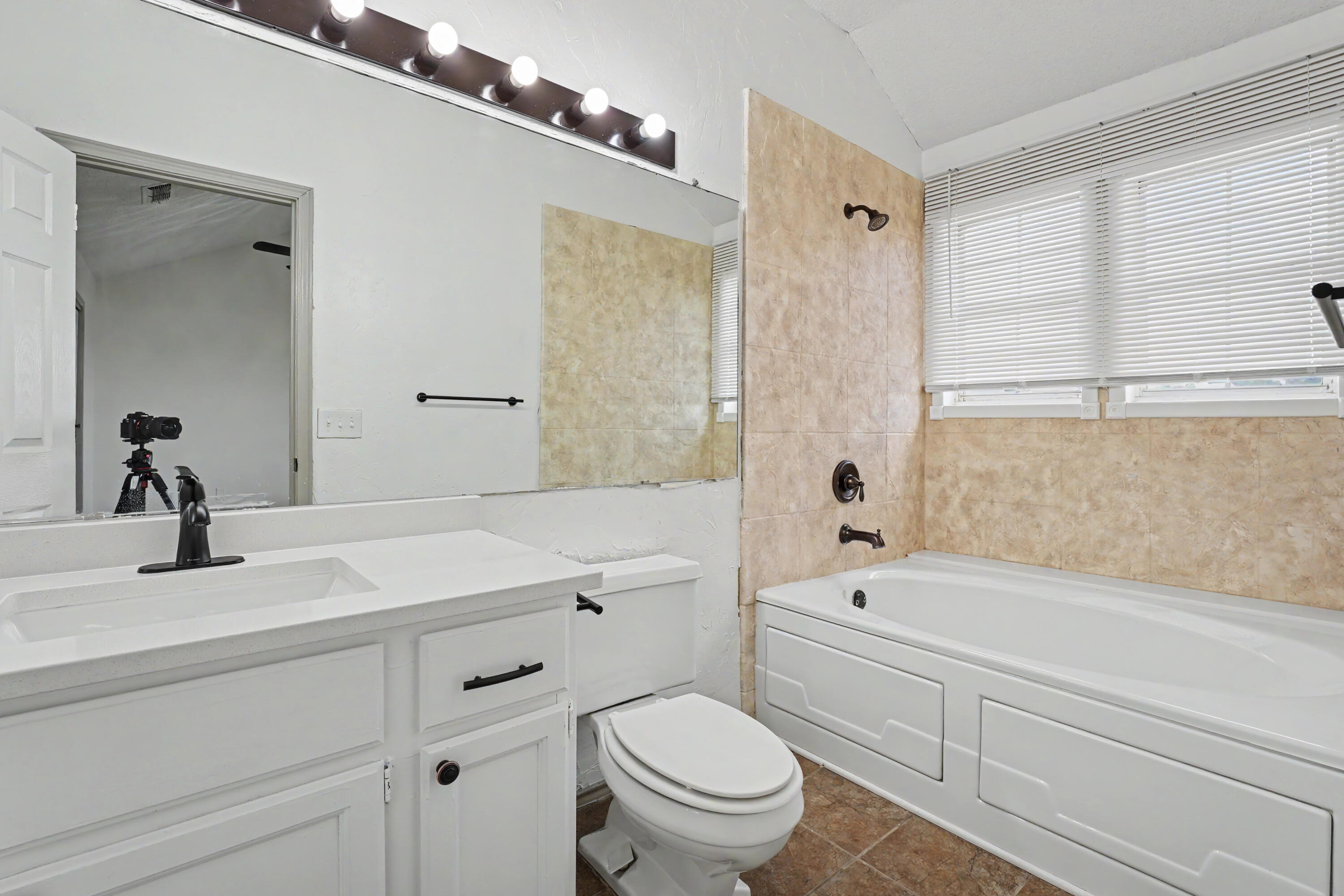 5504 96th Street Lubbock, TX 79424 - Photo 19 of 22 DSC06531
