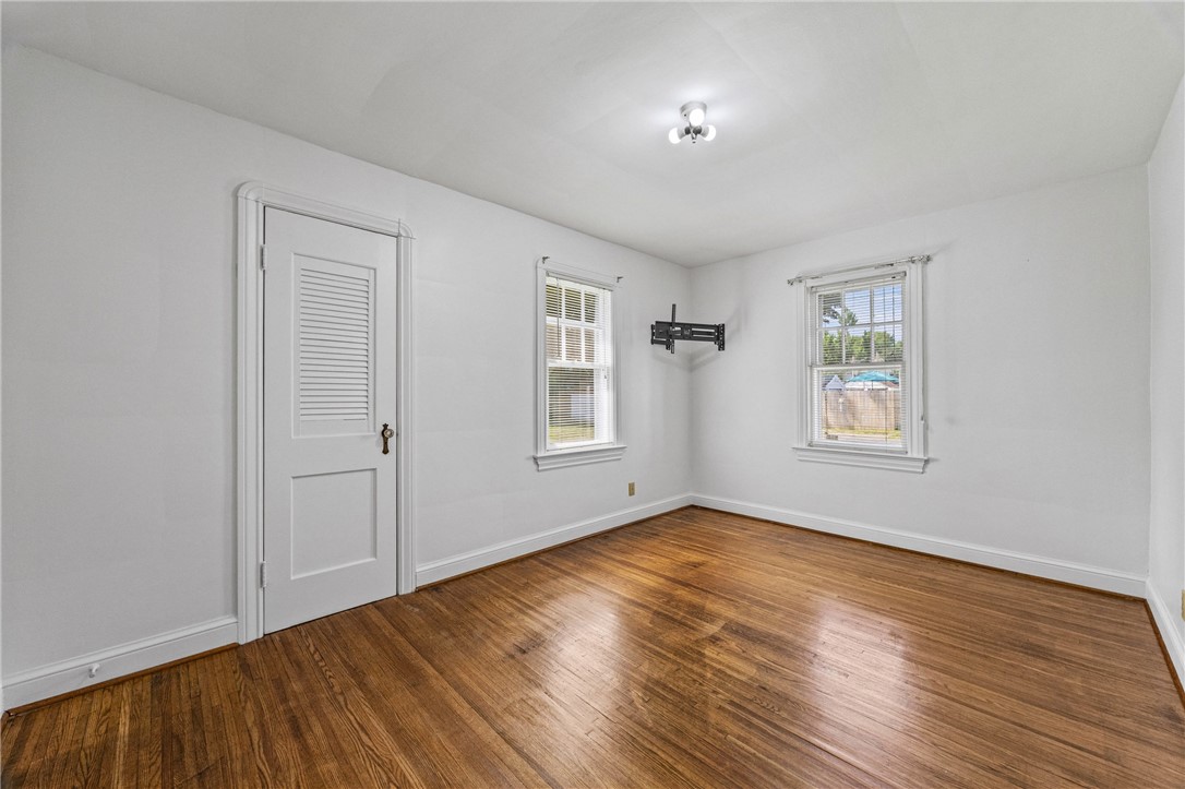 283 Stone Road Greece, NY 14616 - Photo 25 of 40