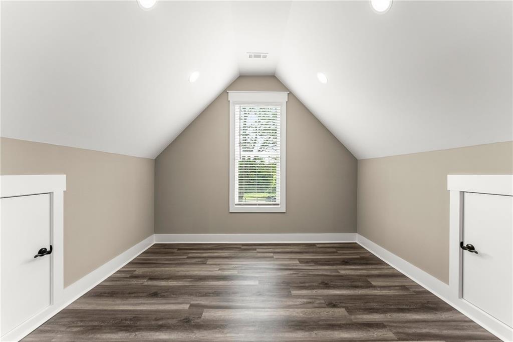 2275 Dr Bramblett Road Cumming, GA 30028 - Photo 52 of 63 Gallery Image 52
