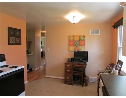 606 West Harding Road Springfield, OH 45504 - Photo 15 of 24 Gallery Image 15