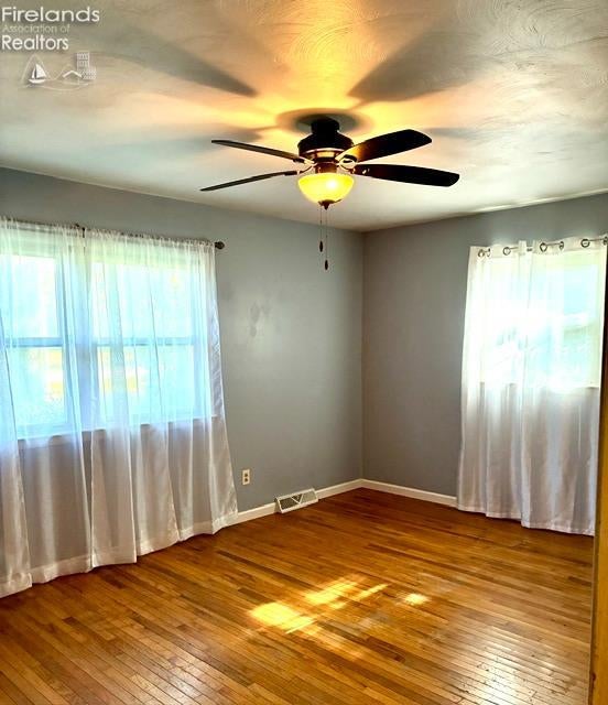 3906 Hull Road Huron, OH 44839 - Photo 14 of 21 Gallery Image 14