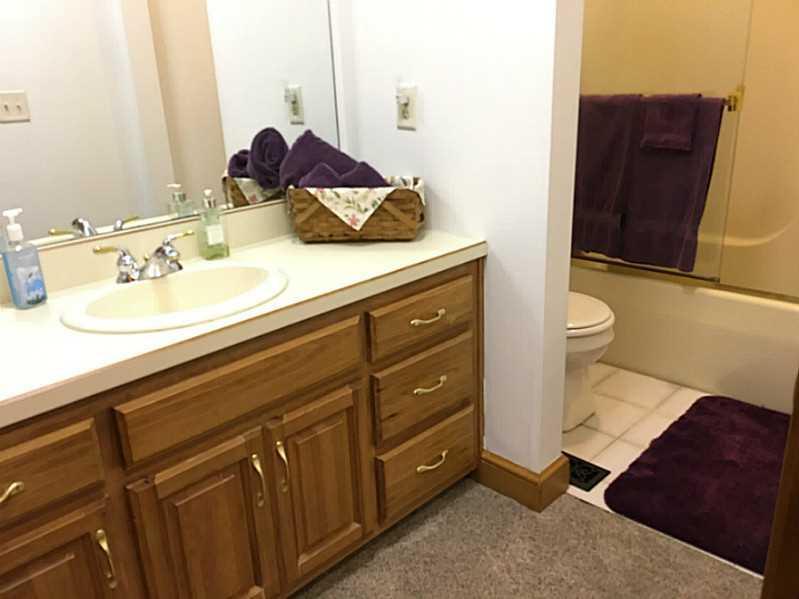 1620 North Sayers Road Troy, OH 45373 - Photo 16 of 25 Gallery Image 16
