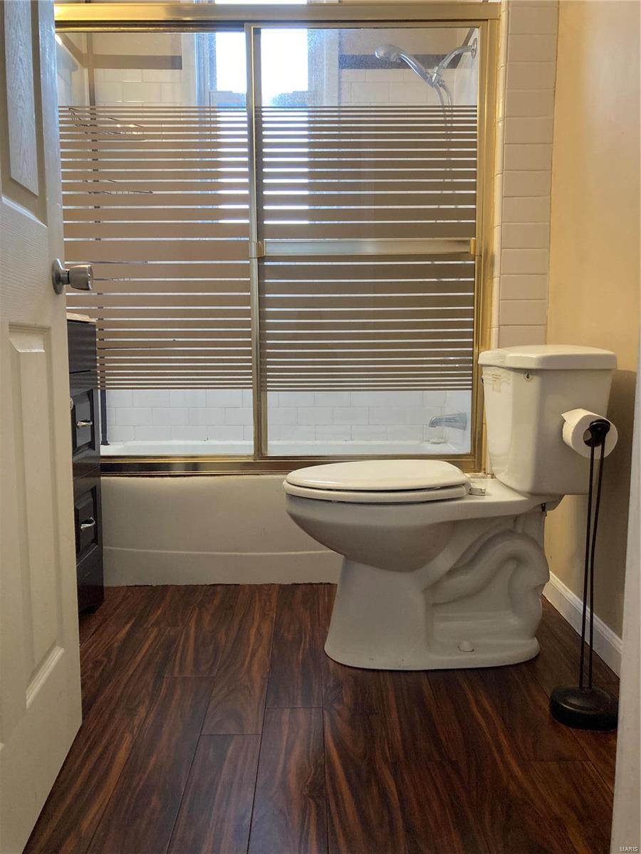 4934 Heege Road St. Louis, MO 63123 - Photo 11 of 42 Gallery Image 11