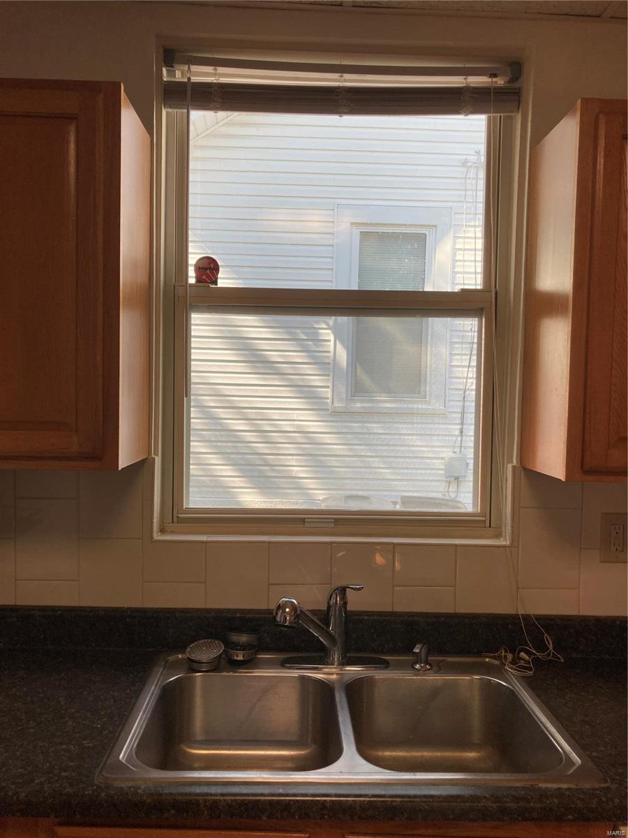 4934 Heege Road St. Louis, MO 63123 - Photo 17 of 42 Gallery Image 17