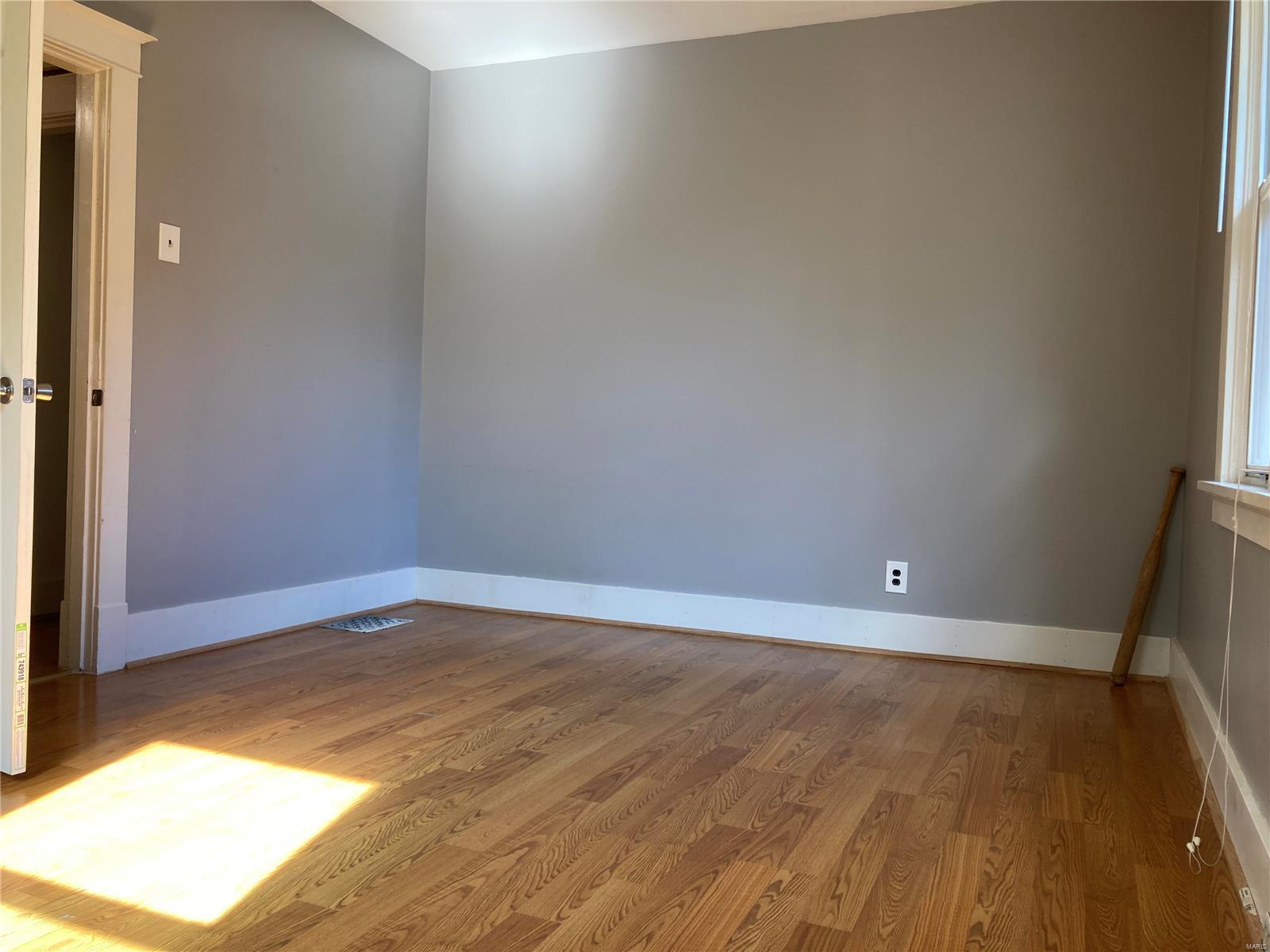 4934 Heege Road St. Louis, MO 63123 - Photo 18 of 42 Gallery Image 18