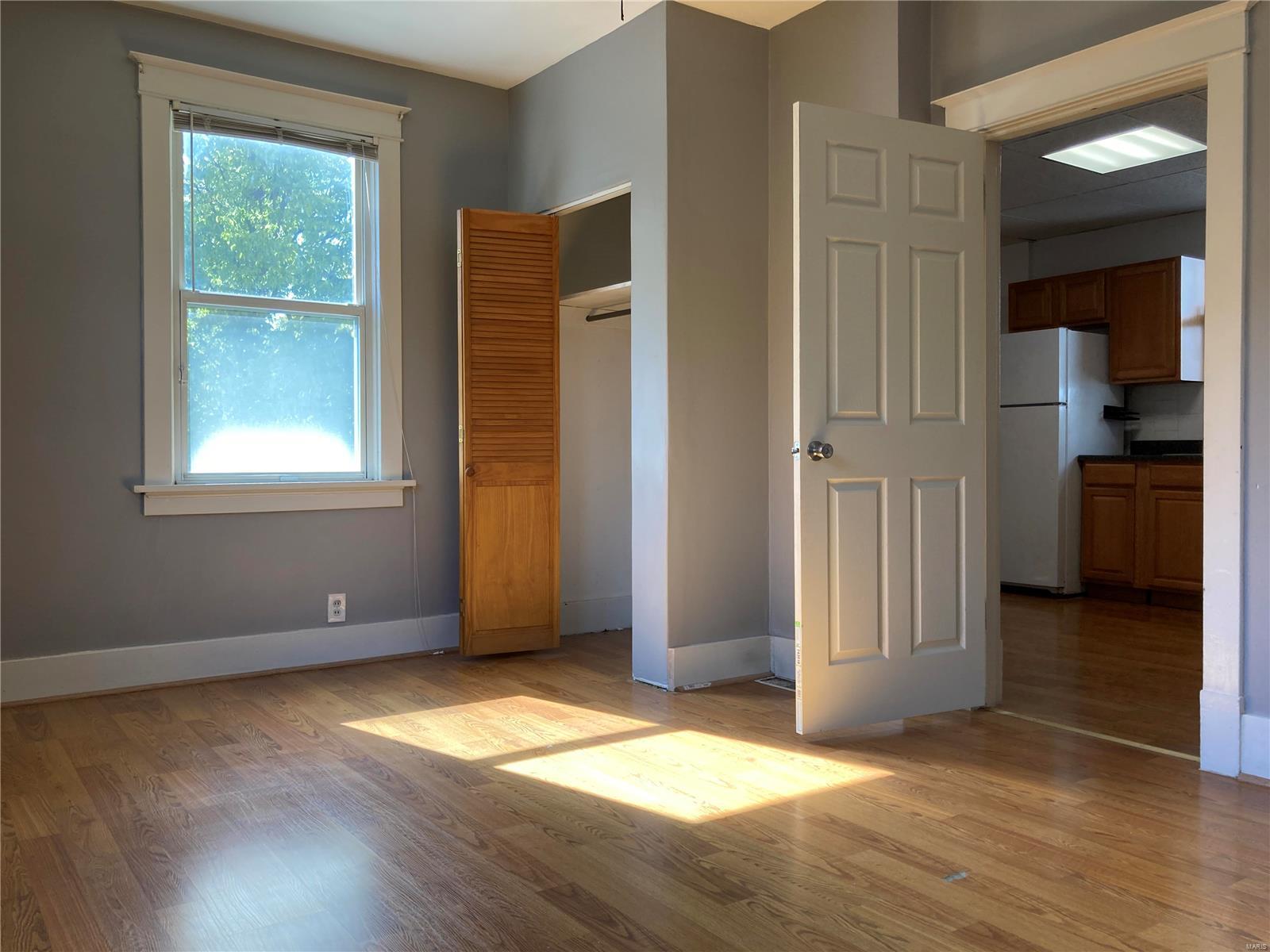 4934 Heege Road St. Louis, MO 63123 - Photo 19 of 42 Gallery Image 19