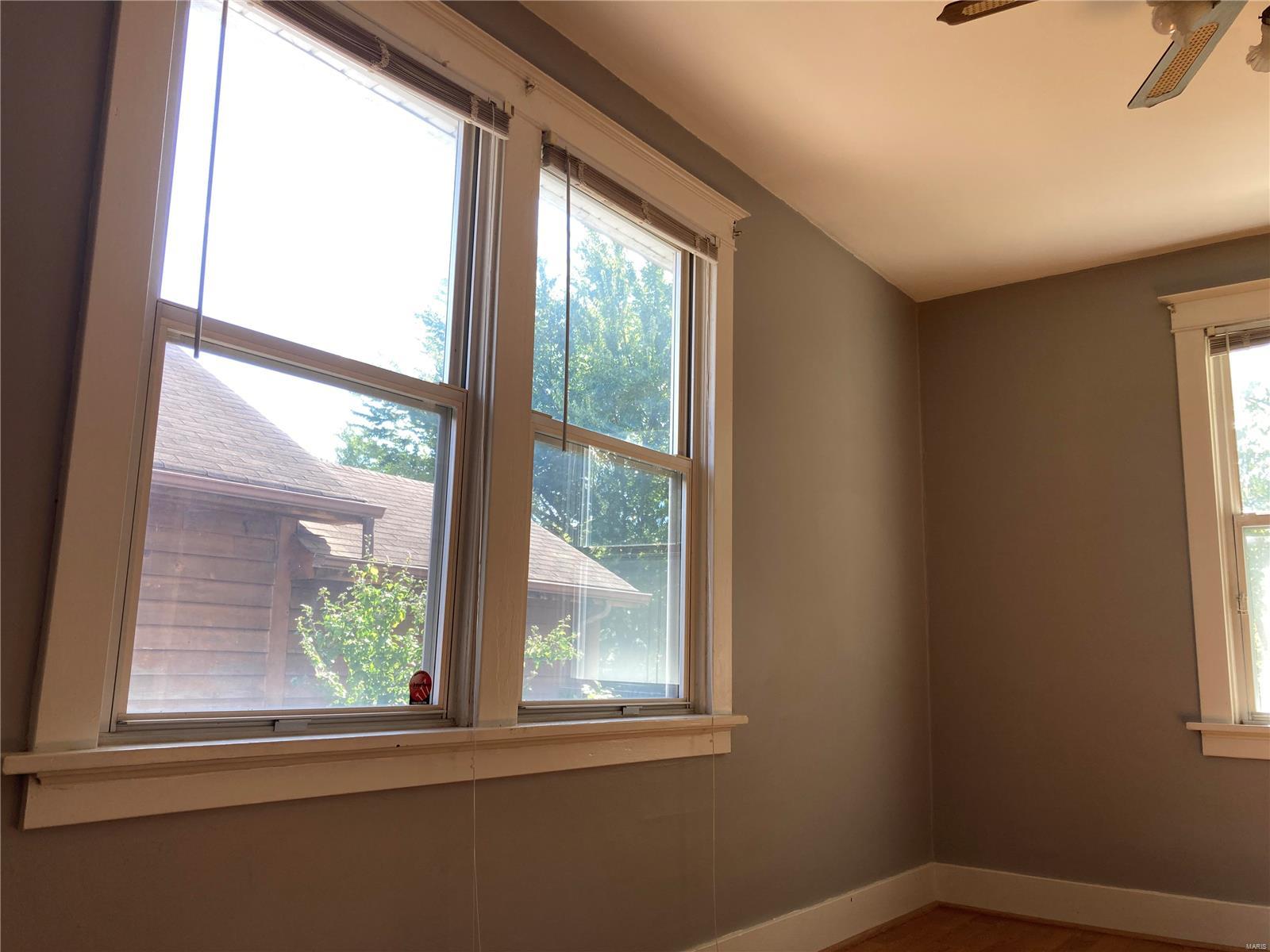 4934 Heege Road St. Louis, MO 63123 - Photo 20 of 42 Gallery Image 20