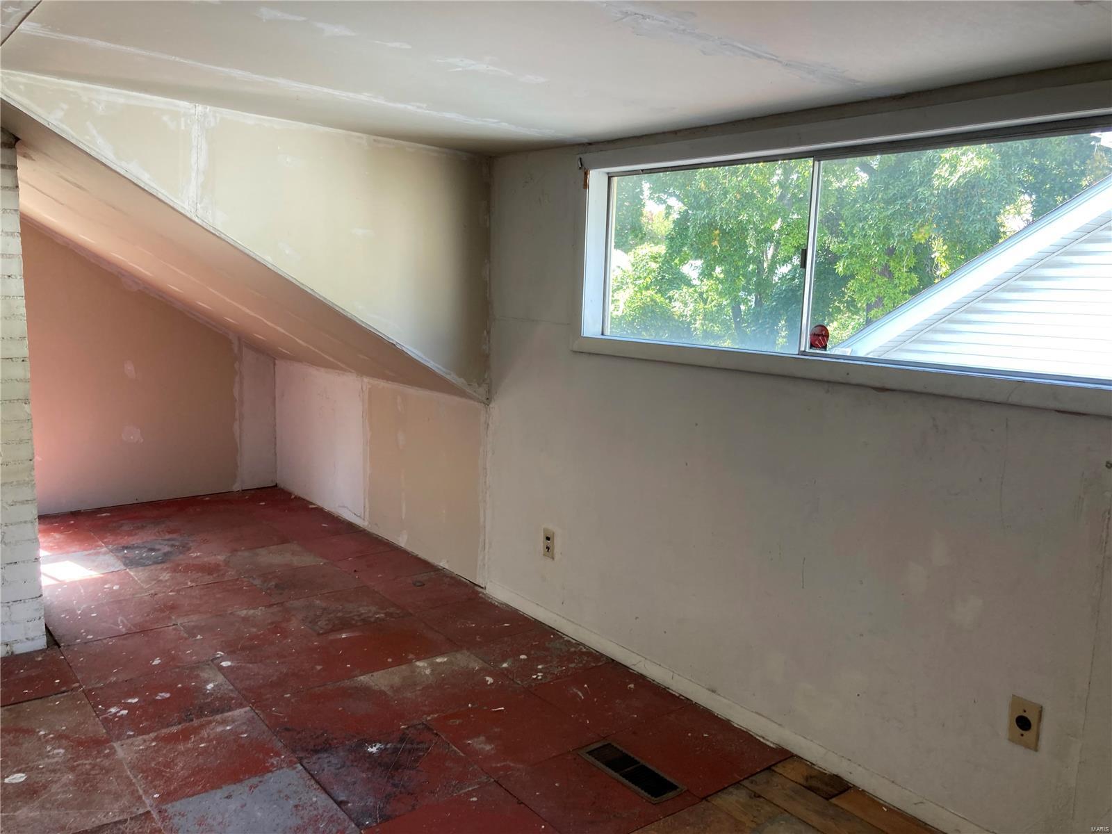 4934 Heege Road St. Louis, MO 63123 - Photo 26 of 42 Gallery Image 26
