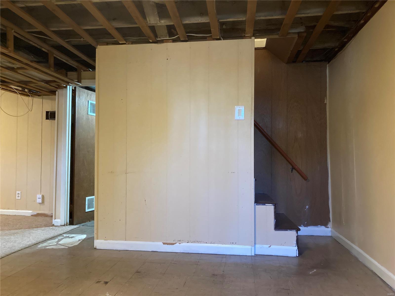 4934 Heege Road St. Louis, MO 63123 - Photo 29 of 42 Gallery Image 29