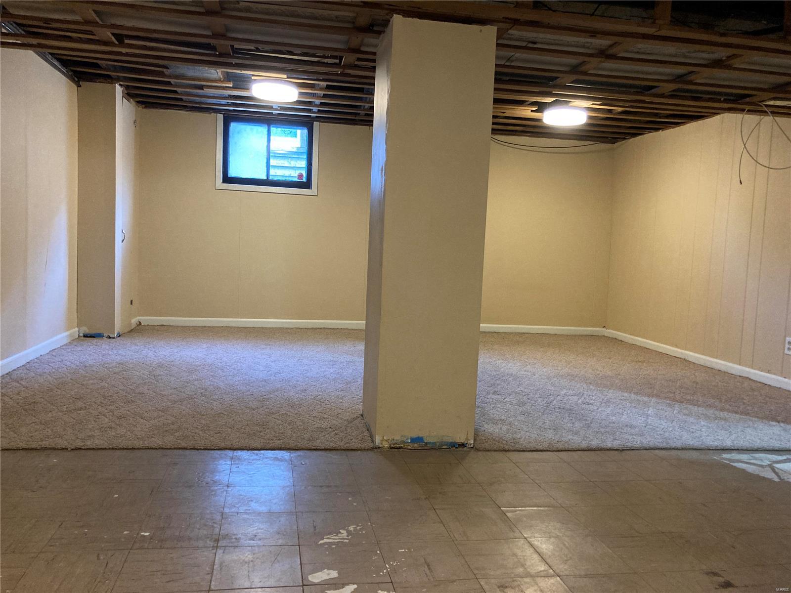 4934 Heege Road St. Louis, MO 63123 - Photo 30 of 42 Gallery Image 30