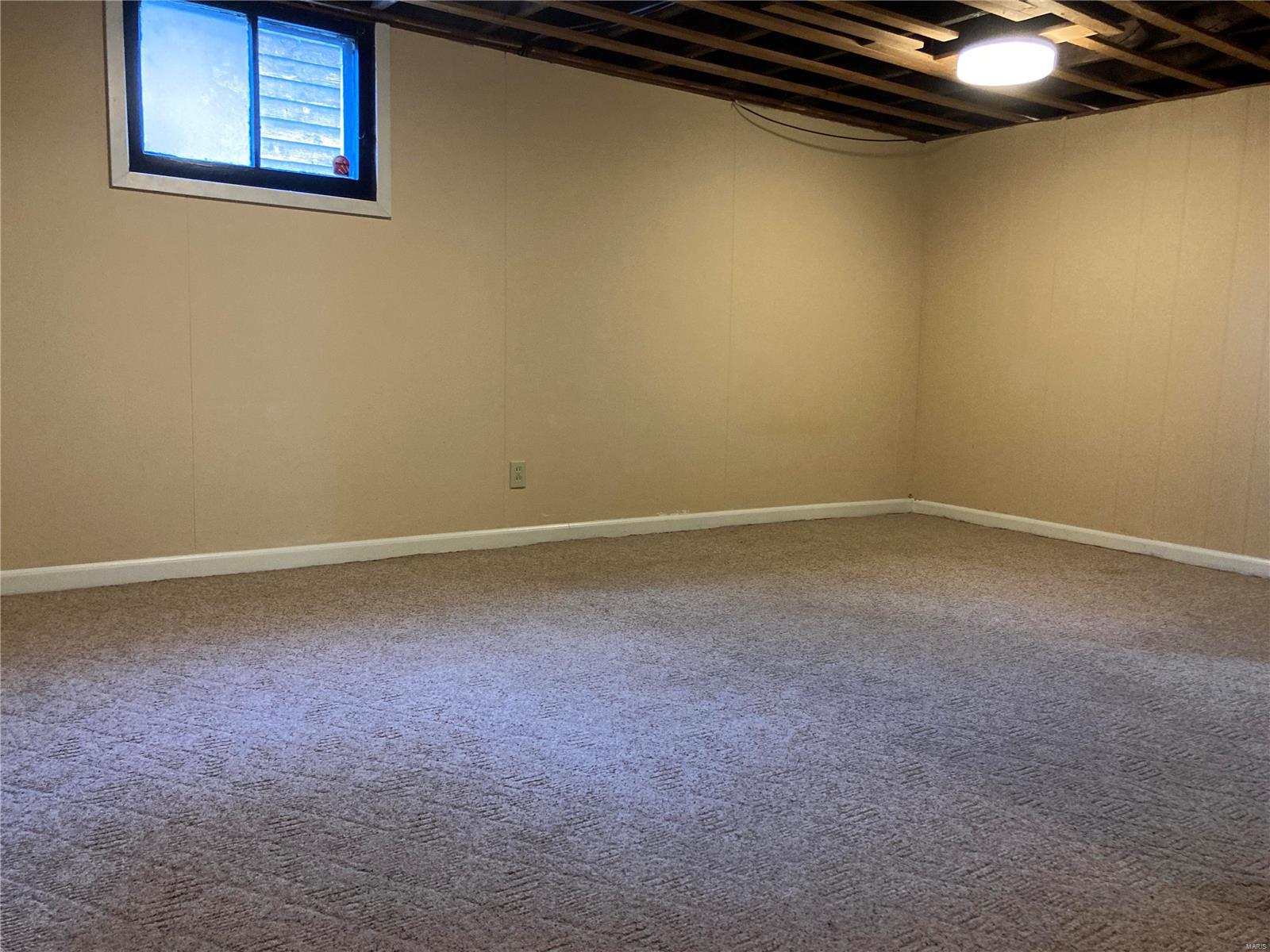 4934 Heege Road St. Louis, MO 63123 - Photo 31 of 42 Gallery Image 31