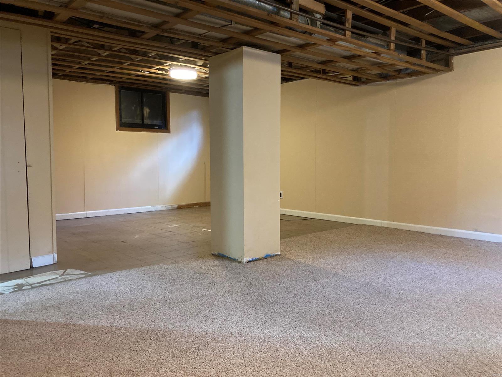 4934 Heege Road St. Louis, MO 63123 - Photo 32 of 42 Gallery Image 32