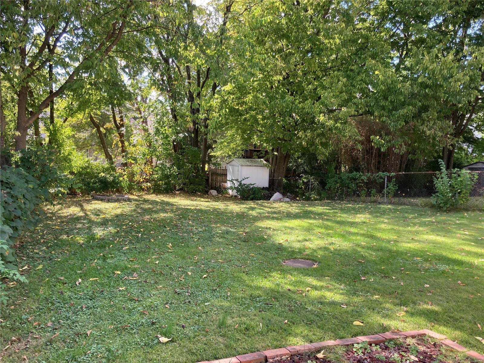 4934 Heege Road St. Louis, MO 63123 - Photo 42 of 42 Gallery Image 42