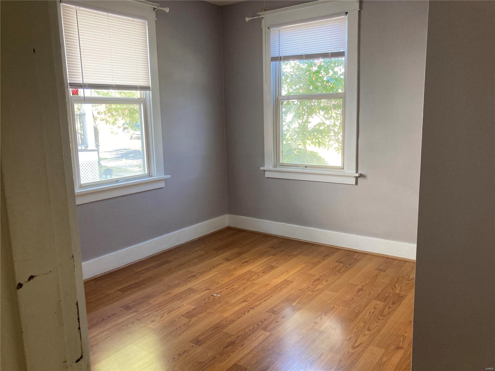 4934 Heege Road St. Louis, MO 63123 - Photo 8 of 42 Gallery Image 8