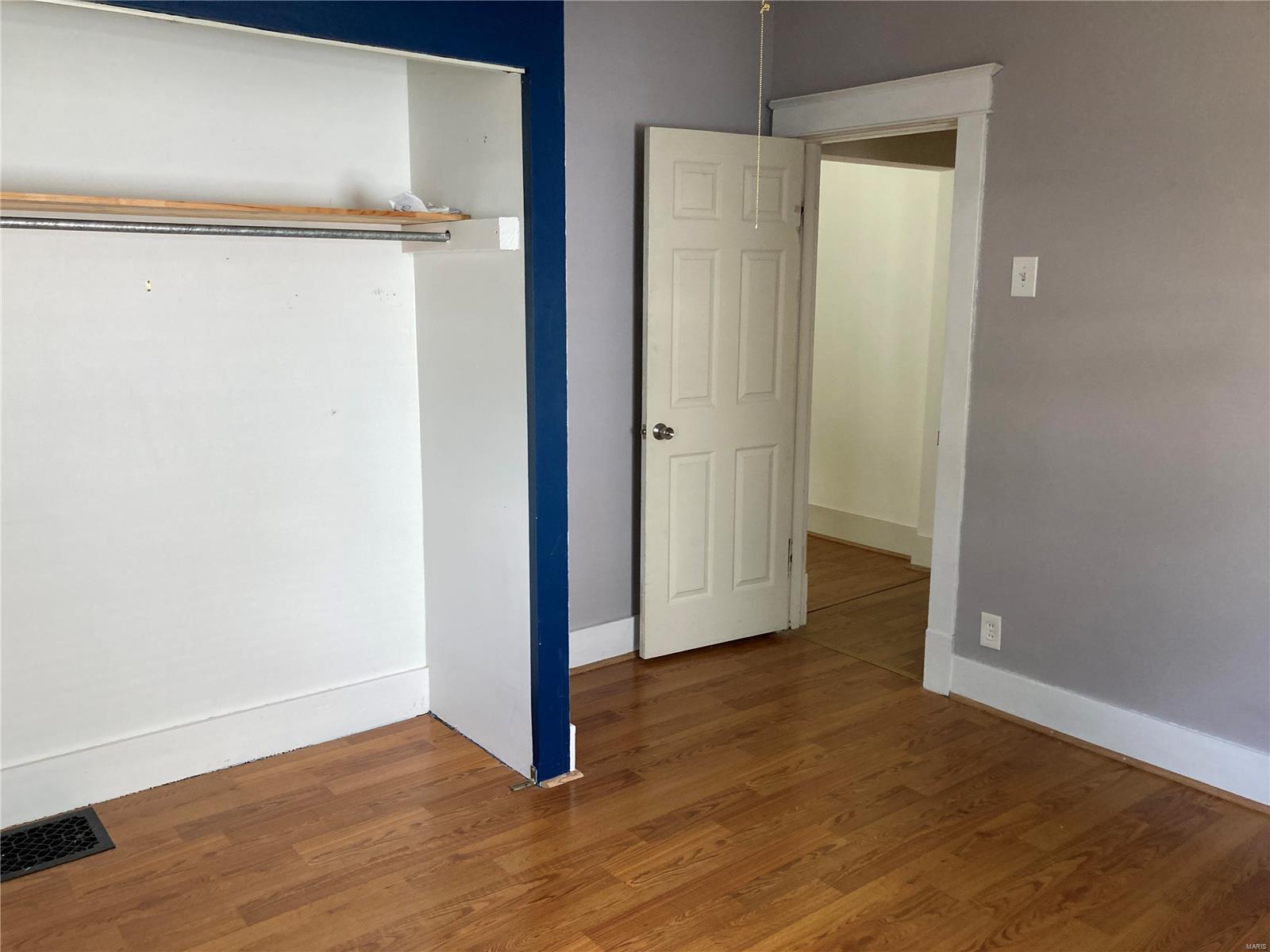 4934 Heege Road St. Louis, MO 63123 - Photo 9 of 42 Gallery Image 9