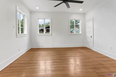 $325,000 | 2015 Cherokee Street, Baton Rouge, LA 70806