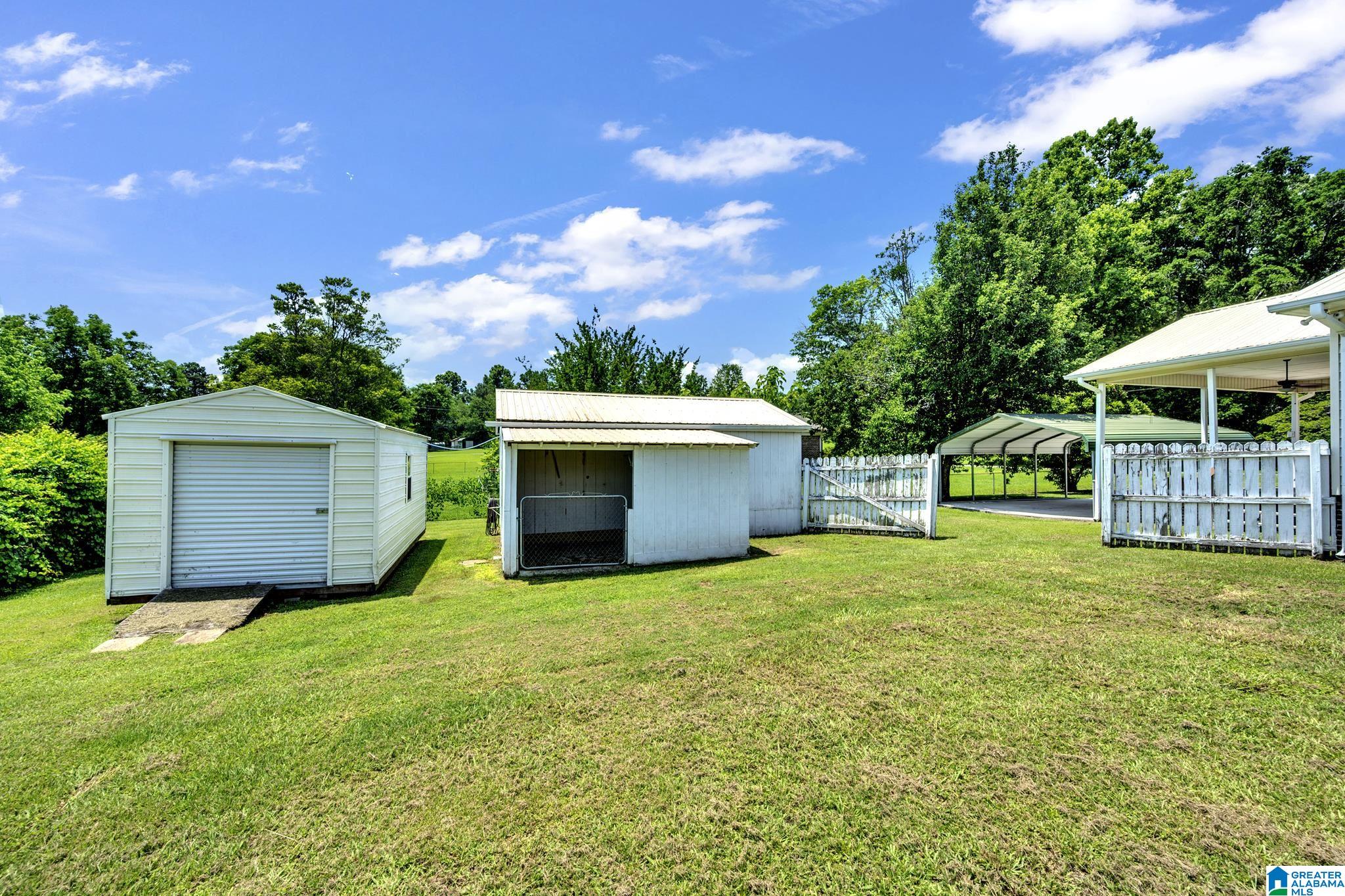 618 Cherokee Trail Warrior, AL 35180 - Photo 25 of 35