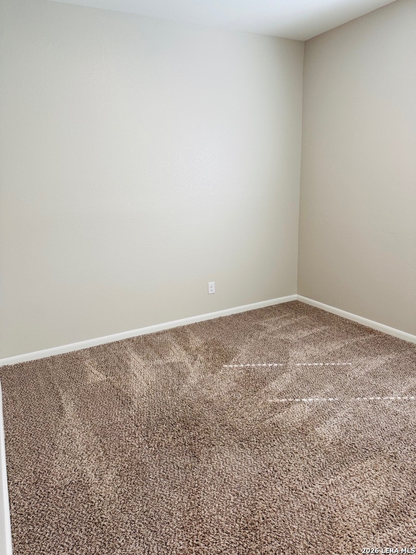9219 Bennett Forest Converse, TX 78109 - Photo 9 of 29
