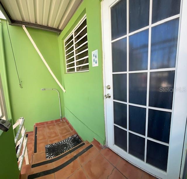8 (mar), Unit D8 Fajardo, PR 00738 - Photo 61 of 94