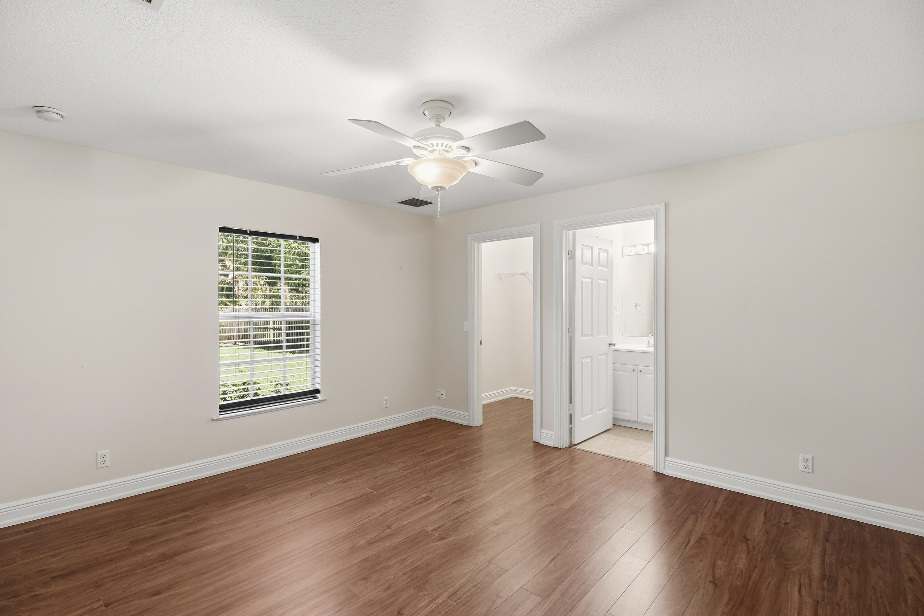 5802 Southeast Wesley Avenue Stuart, FL 34997 - Photo 23 of 31 14-IMG_0453