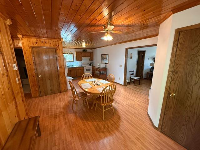 1171 South Gull Lake Road Southwest Tenstrike, MN 56683 - Photo 28 of 39