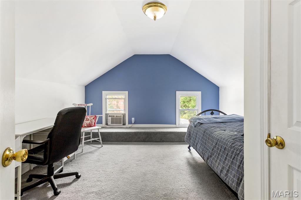 204 Spencer Road Webster Groves, MO 63119 - Photo 55 of 76