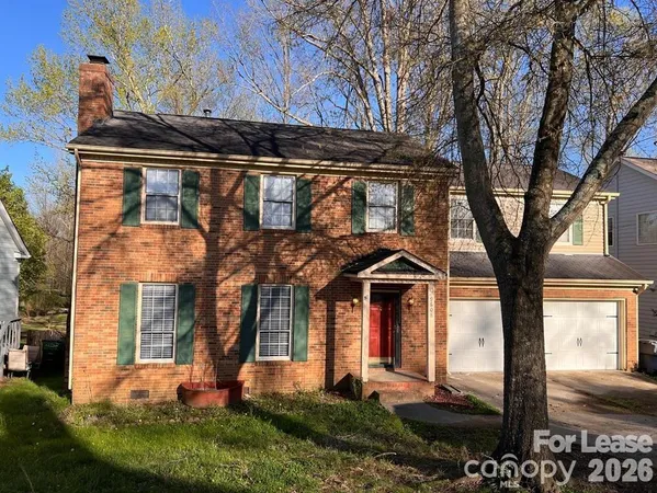 $1,995 | 9608 Kayce Lane, Charlotte, NC 28213