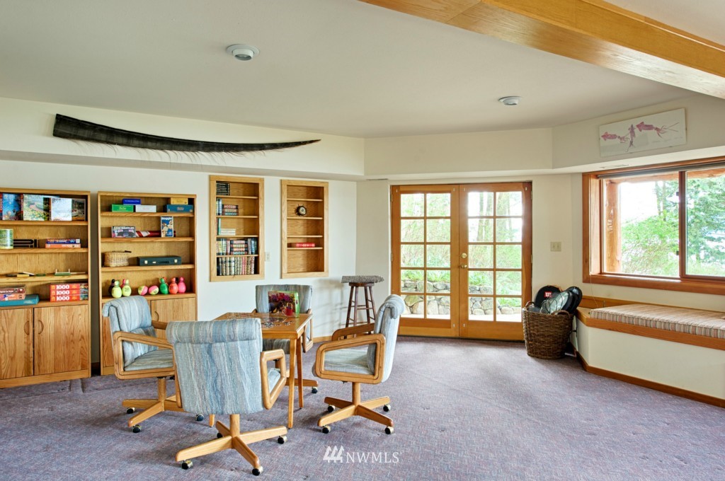 5138 West Shore Road Anacortes, WA 98221 - Photo 11 of 24 Gallery Image 11