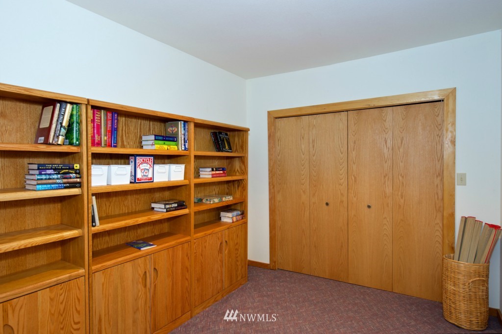 5138 West Shore Road Anacortes, WA 98221 - Photo 13 of 24 Gallery Image 13